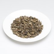 Gunpowder Green tea 9475